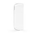 kwmobile IQOS 3 Pocket Charger Hülle