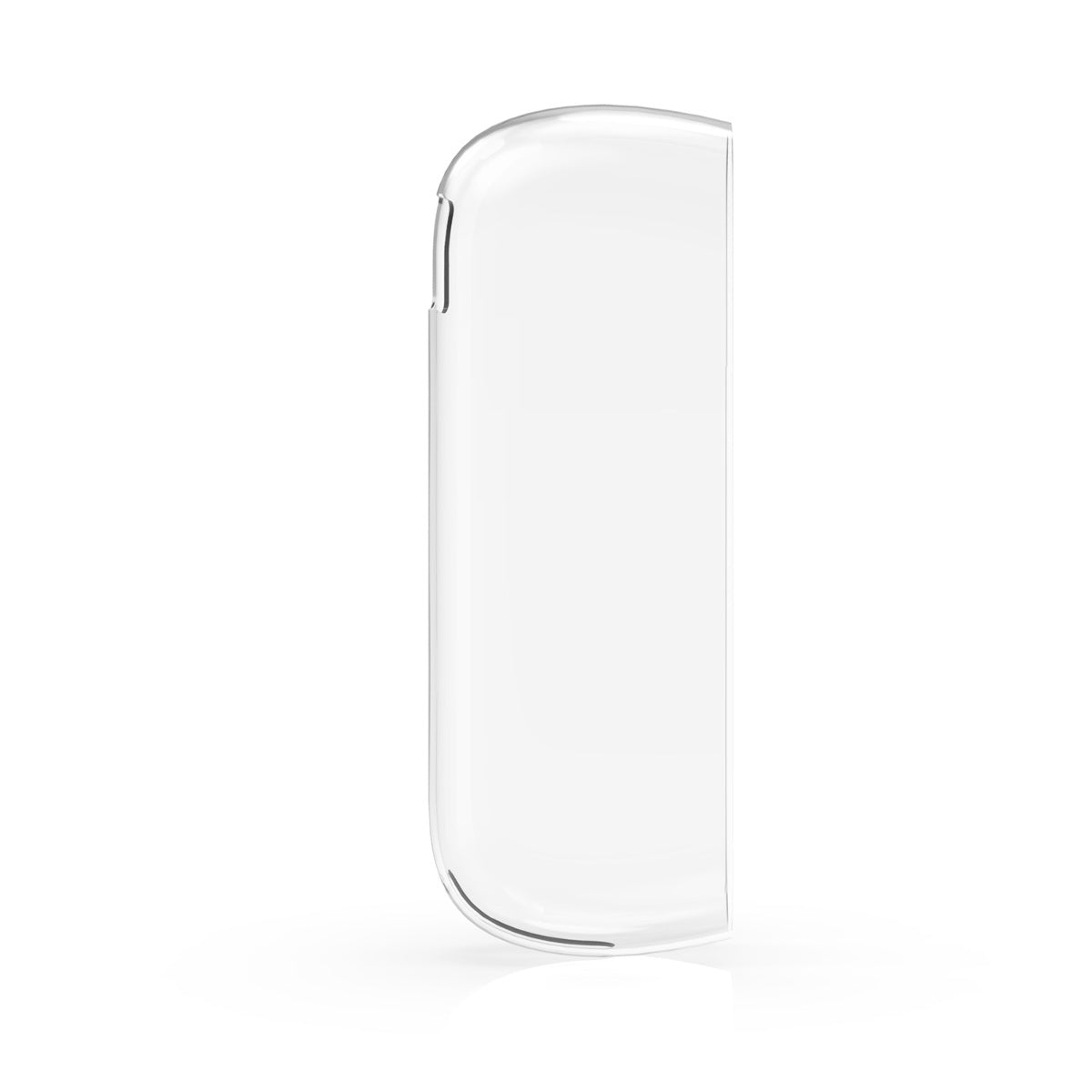 kwmobile IQOS 3 Pocket Charger Hülle