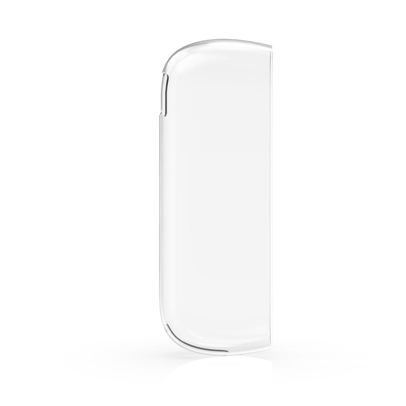 kwmobile IQOS 3 Pocket Charger Hülle