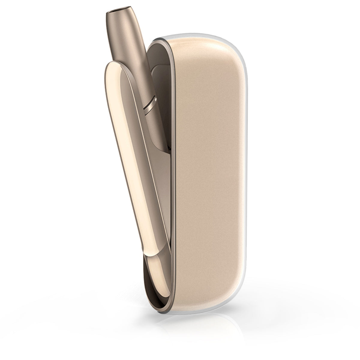 kwmobile IQOS 3 Pocket Charger Hülle