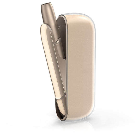 kwmobile IQOS 3 Pocket Charger Hülle
