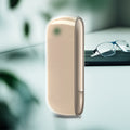 kwmobile IQOS 3 Pocket Charger Hülle