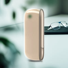 IQOS 3 Pocket Charger Hülle