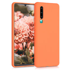 Huawei P30 Handyhülle