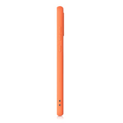 Huawei P30 Handyhülle