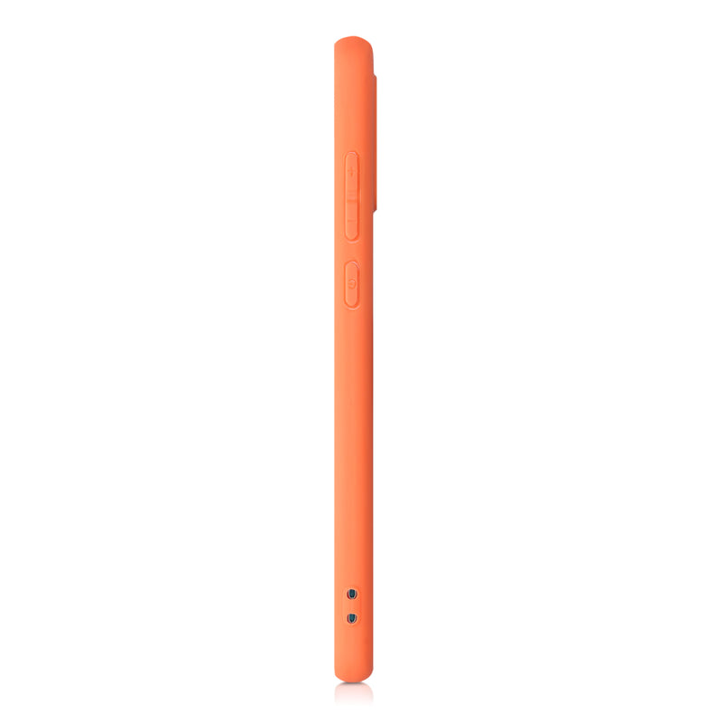 Huawei P30 Handyhülle