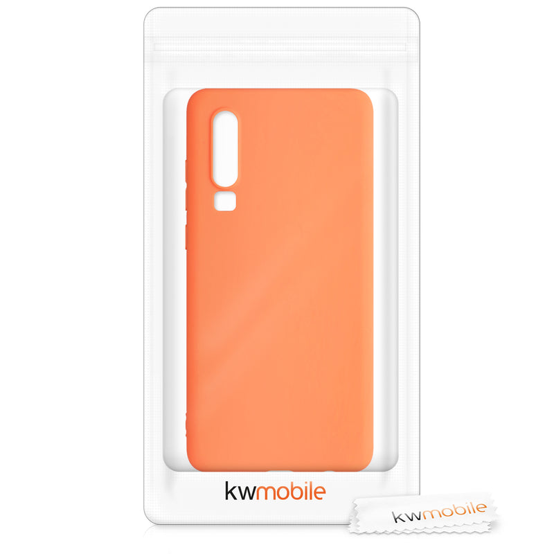 Huawei P30 Handyhülle