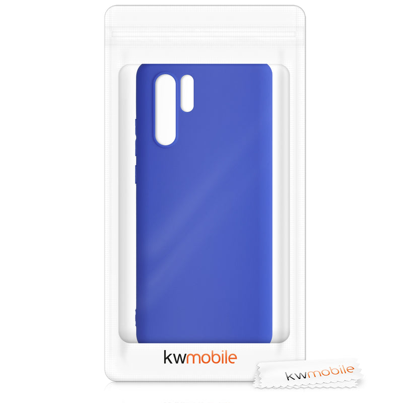 KWM000009MI002C