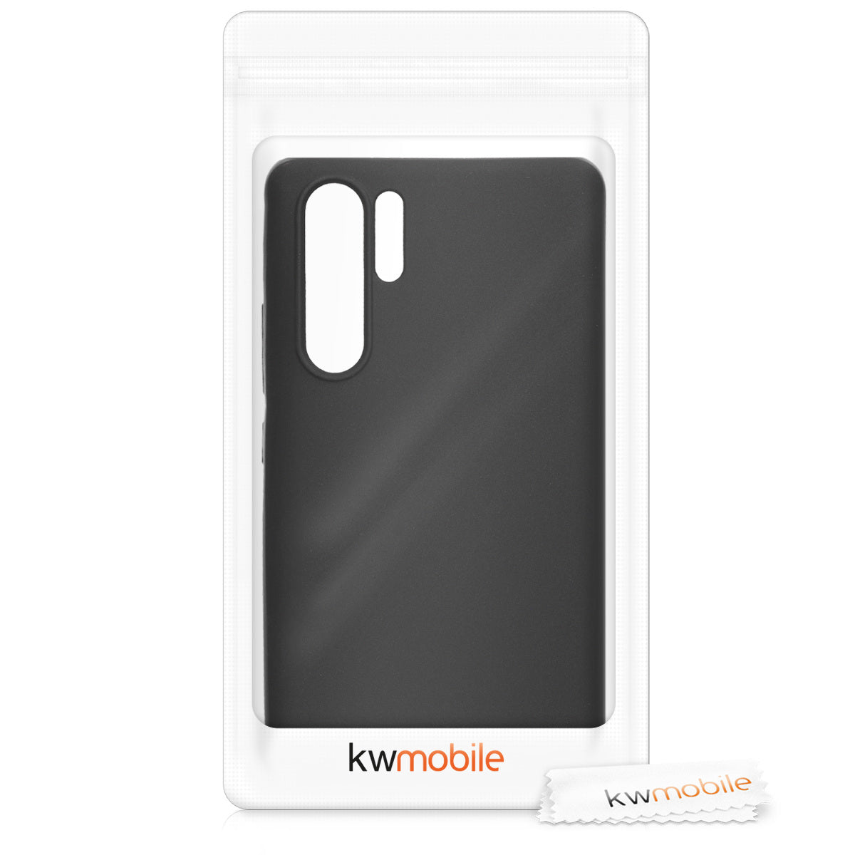 KWM000009MI008C