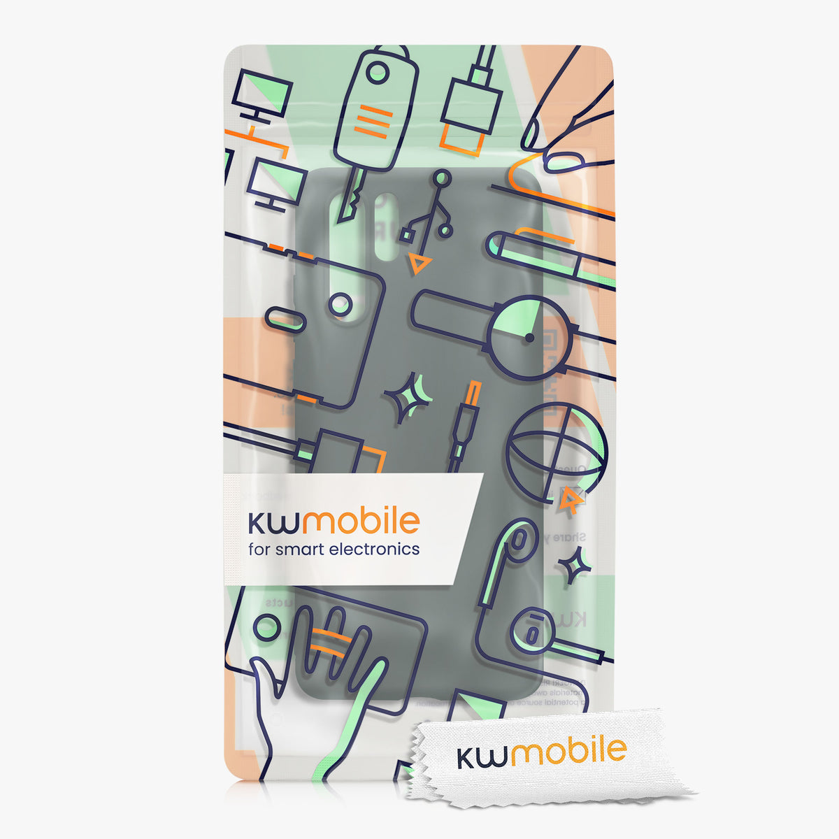 KWM000009MI017C
