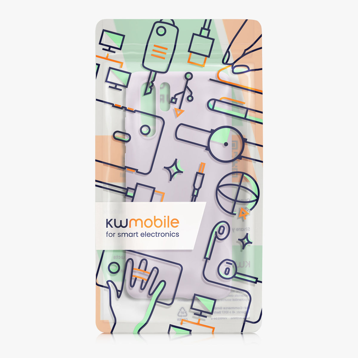 KWM000009MI019C