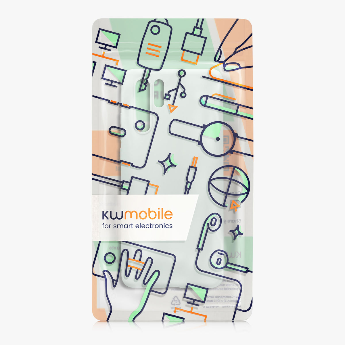 KWM000009MI024C
