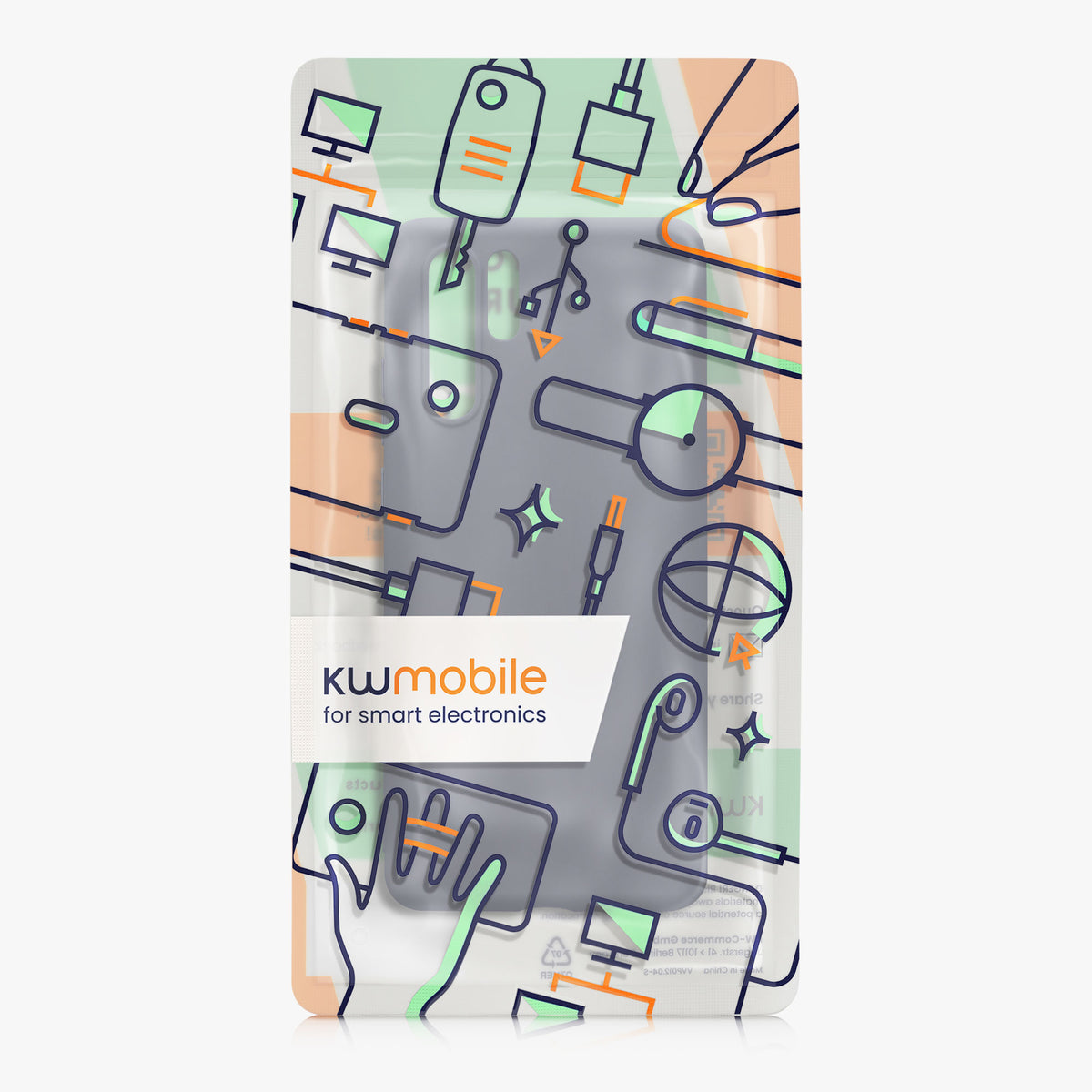 KWM000009MI029C
