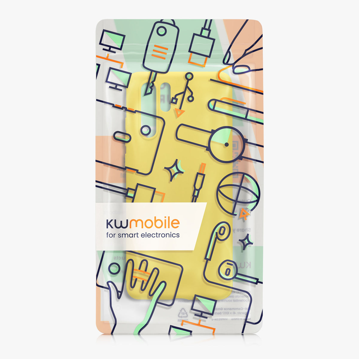 KWM000009MI030C