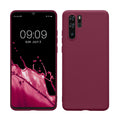 Magenta Lila