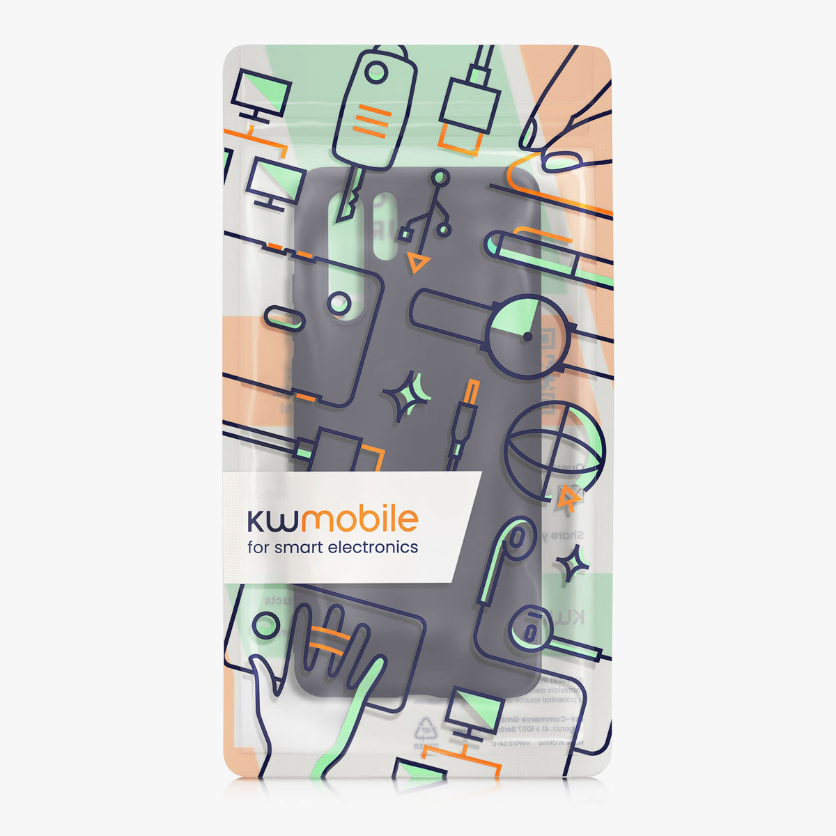 KWM000009MI032C