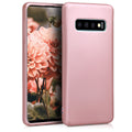Metallic Rosegold