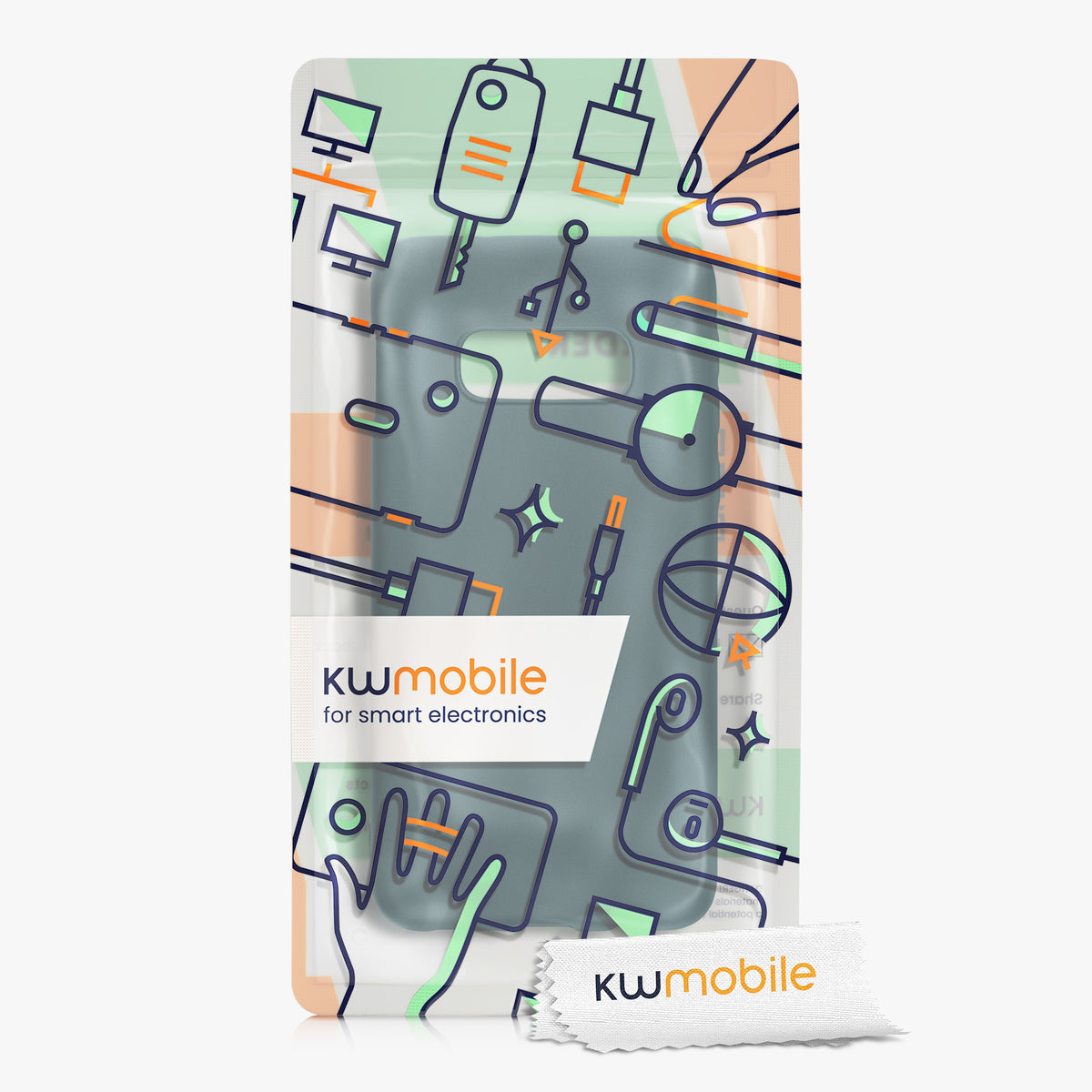 KWM000009ON002C