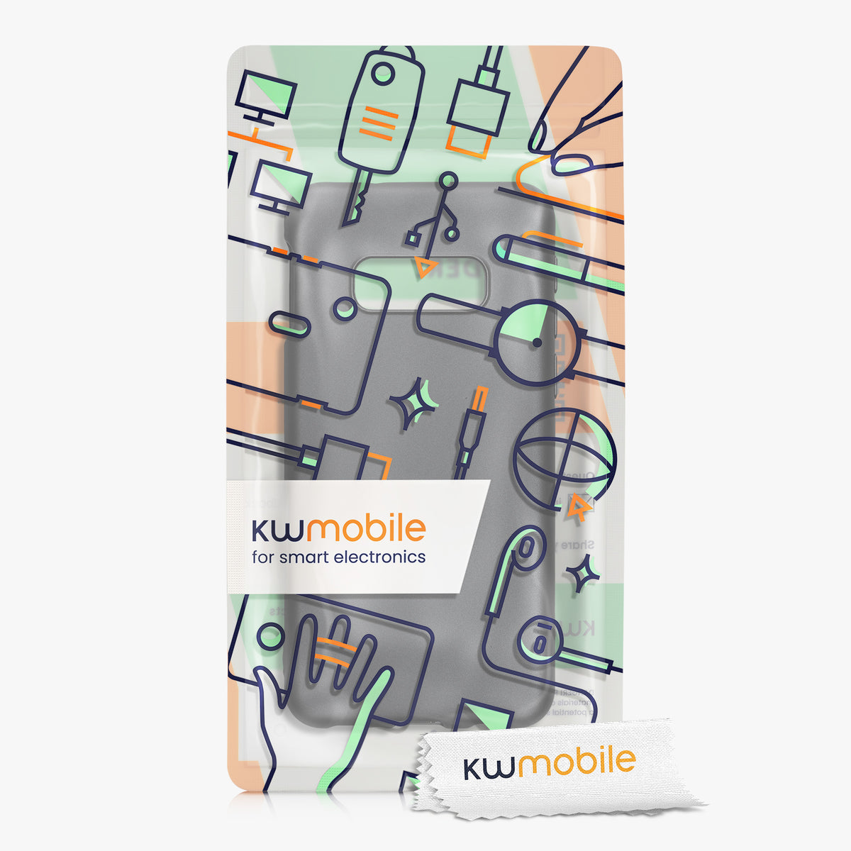 KWM000009ON003C