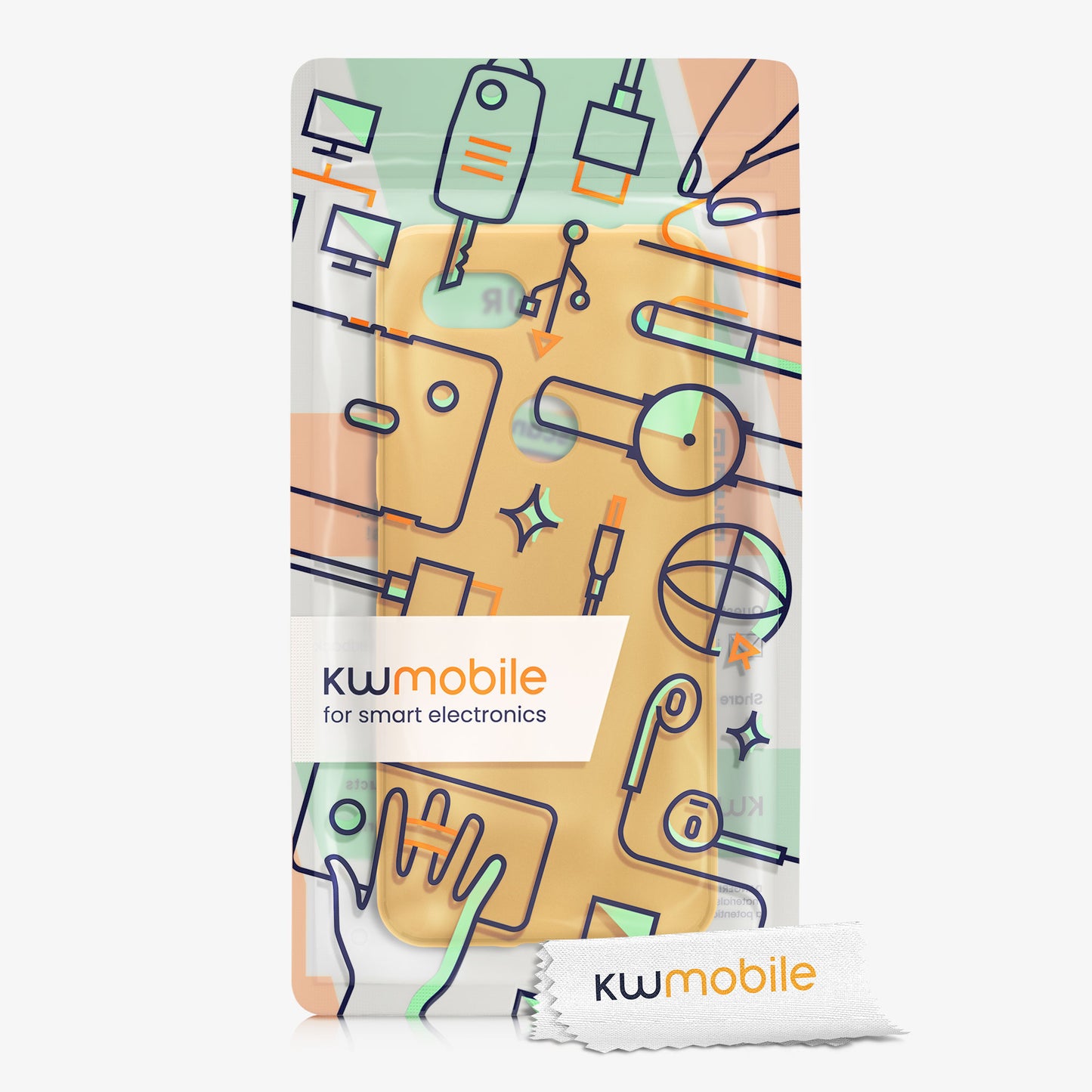 KWM000009OS005C