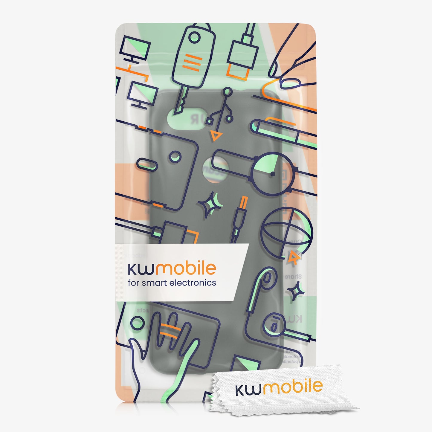 KWM000009OS007C