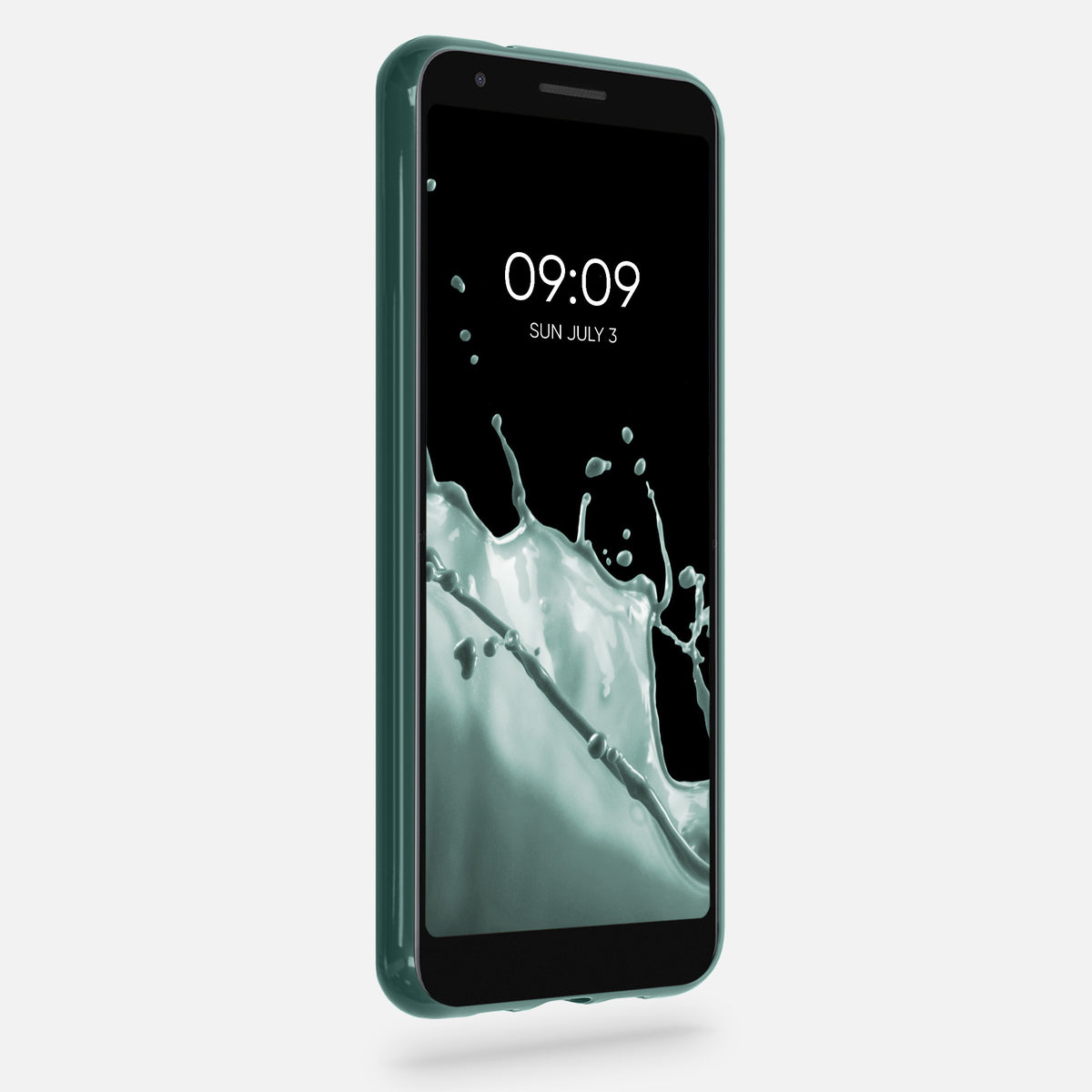 KWM000009OS008C
