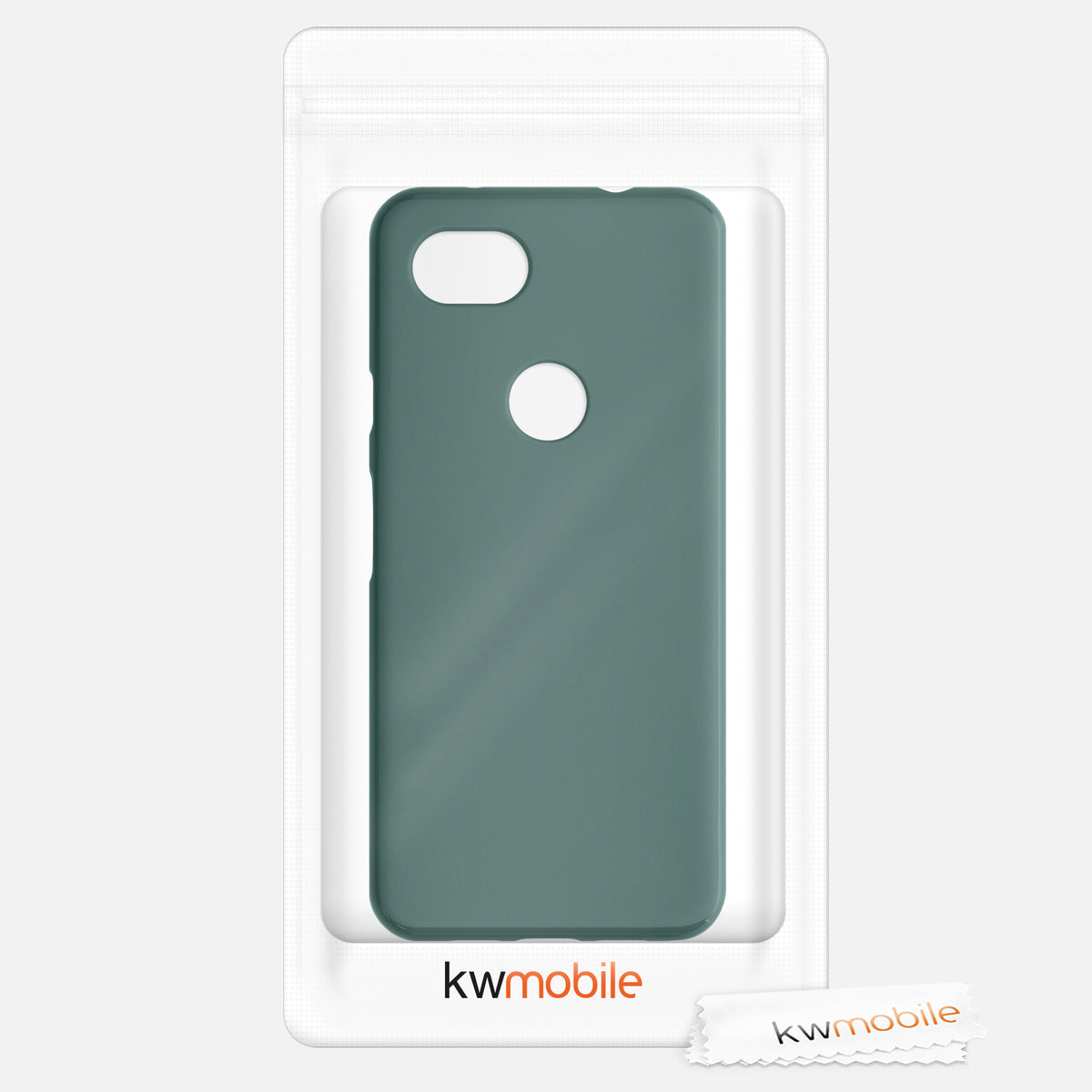 KWM000009OS008C