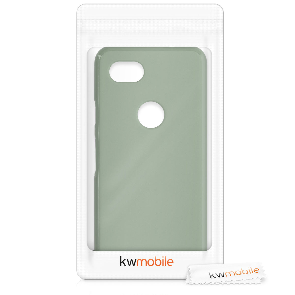 KWM000009OS009C