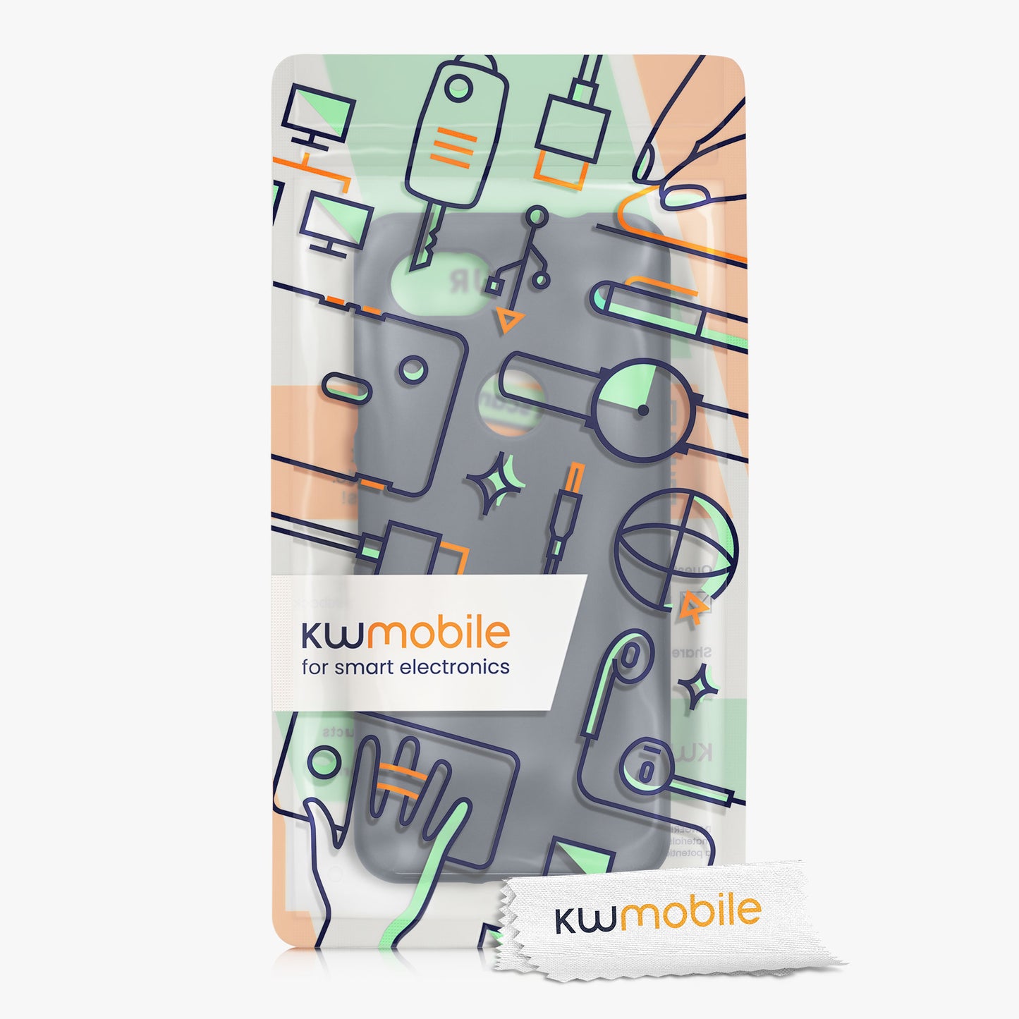 KWM000009OS010C