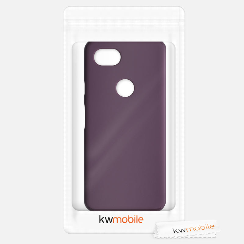 KWM000009OS013C