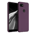 Magenta Lila
