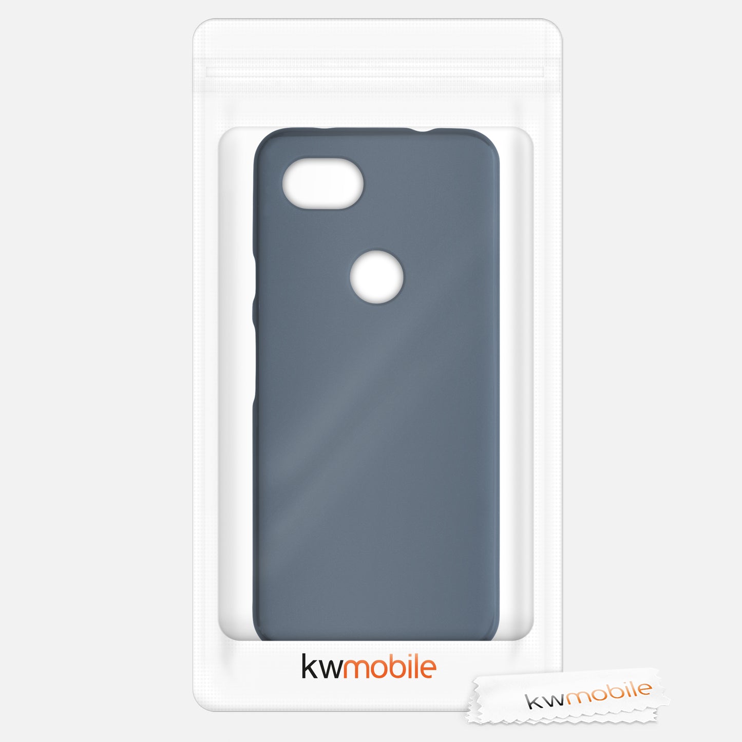 KWM000009OS014C