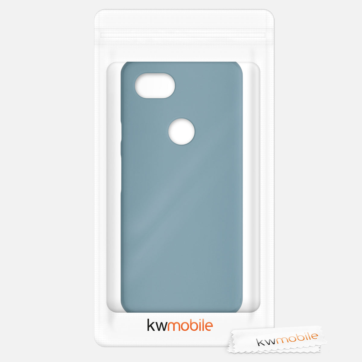 KWM000009OS015C