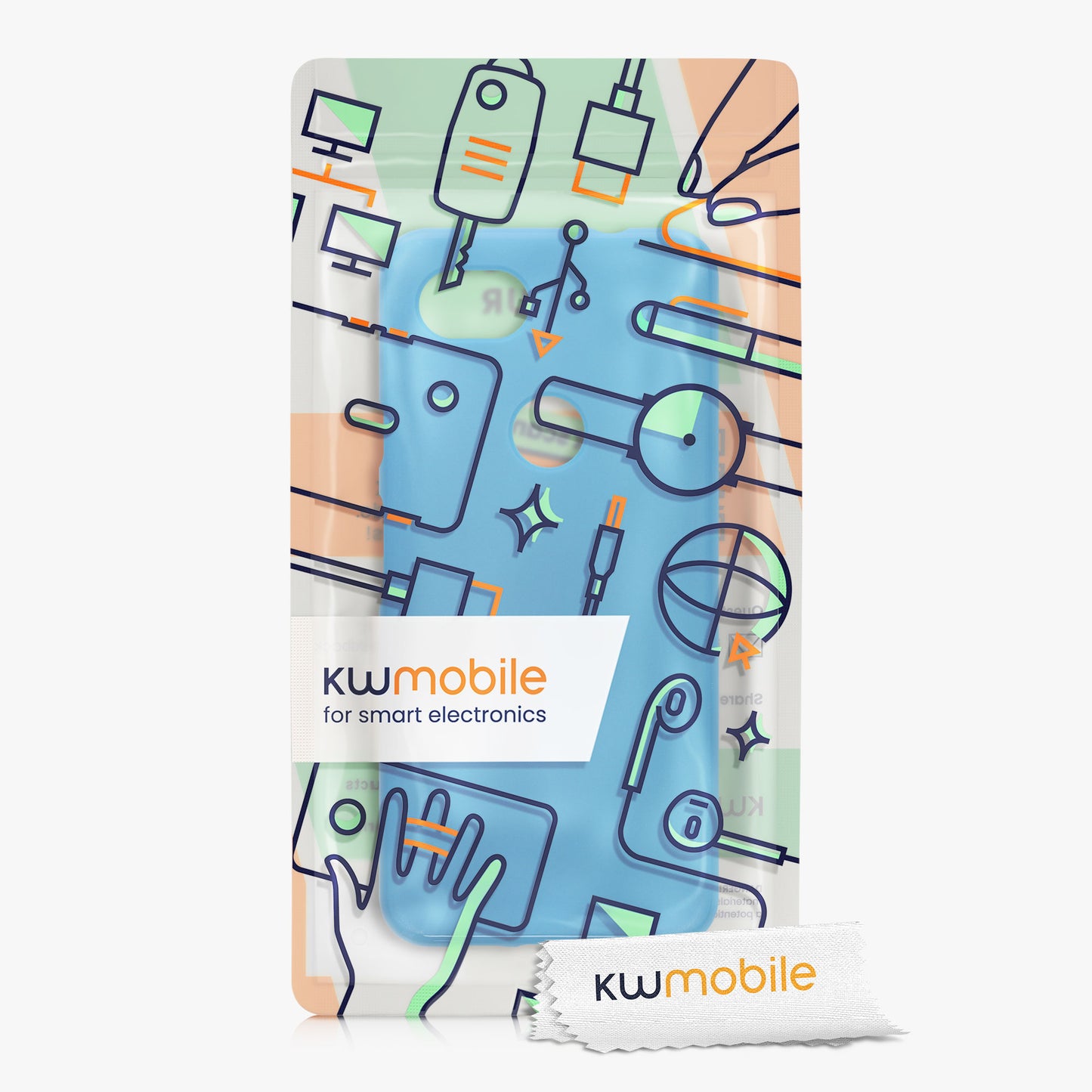 KWM000009OS017C