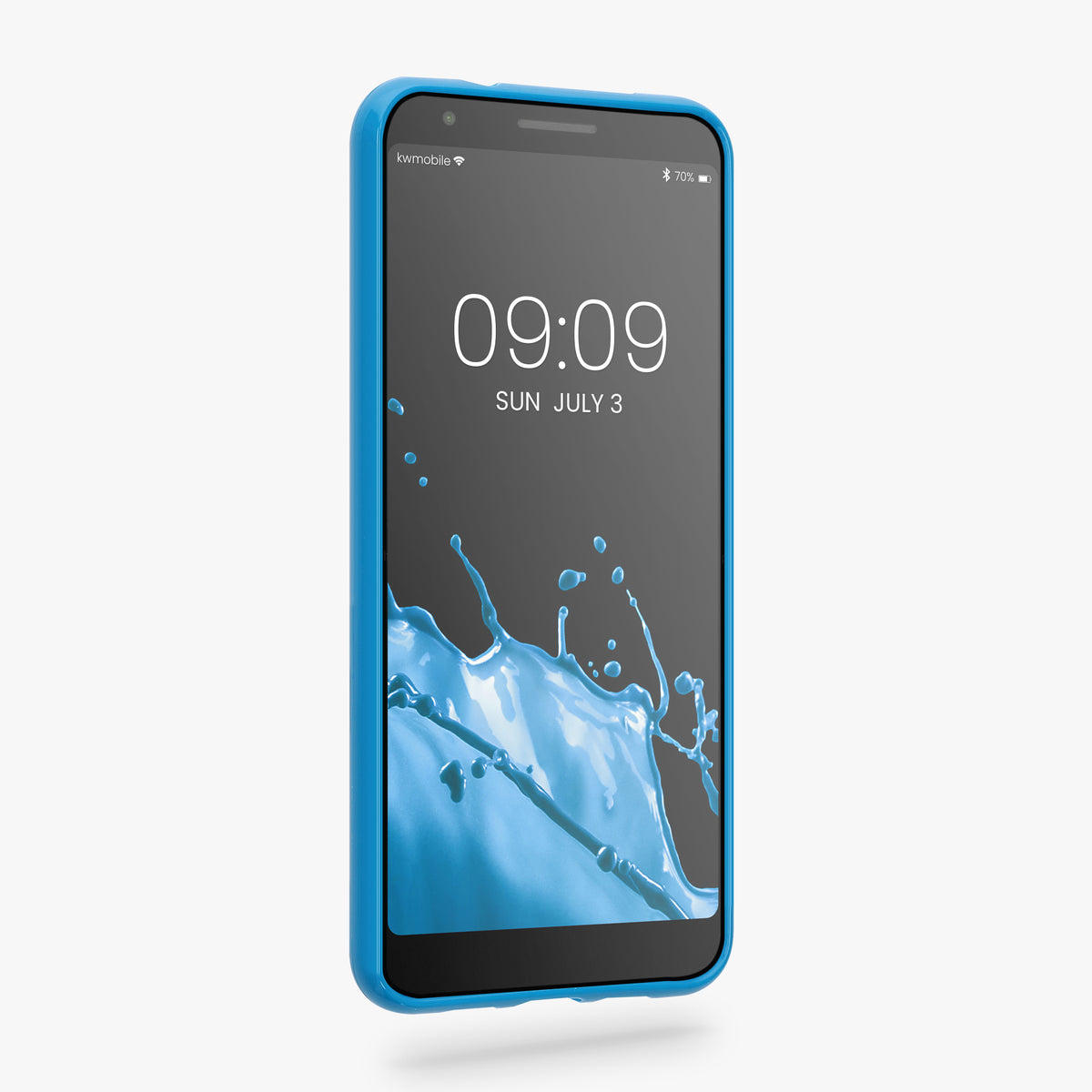 KWM000009OS017C