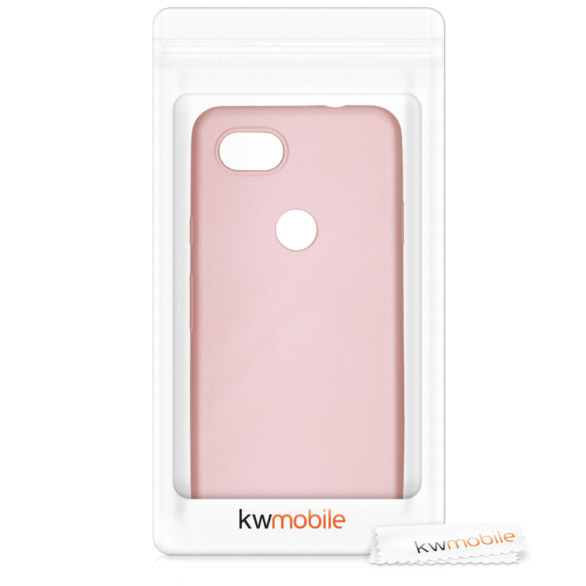KWM000009OS019C
