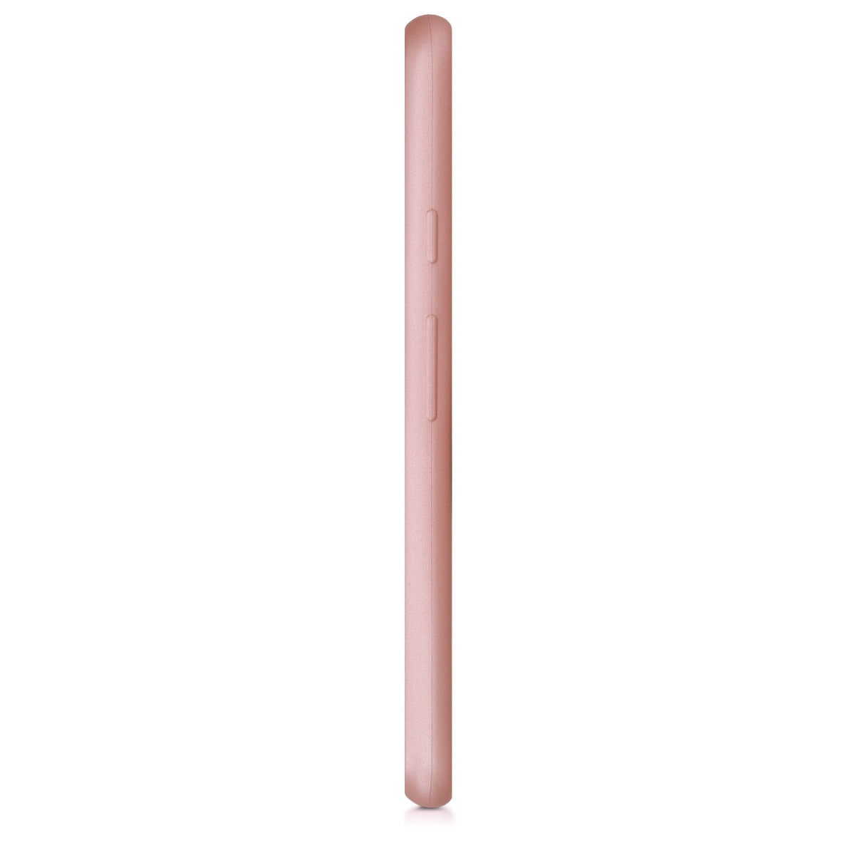 KWM000009OS019C