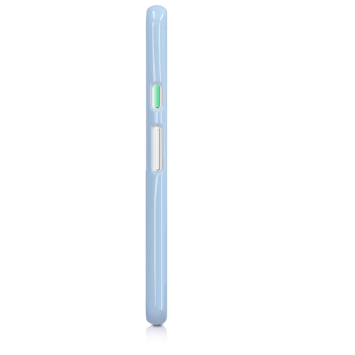 KWM000009OS022C