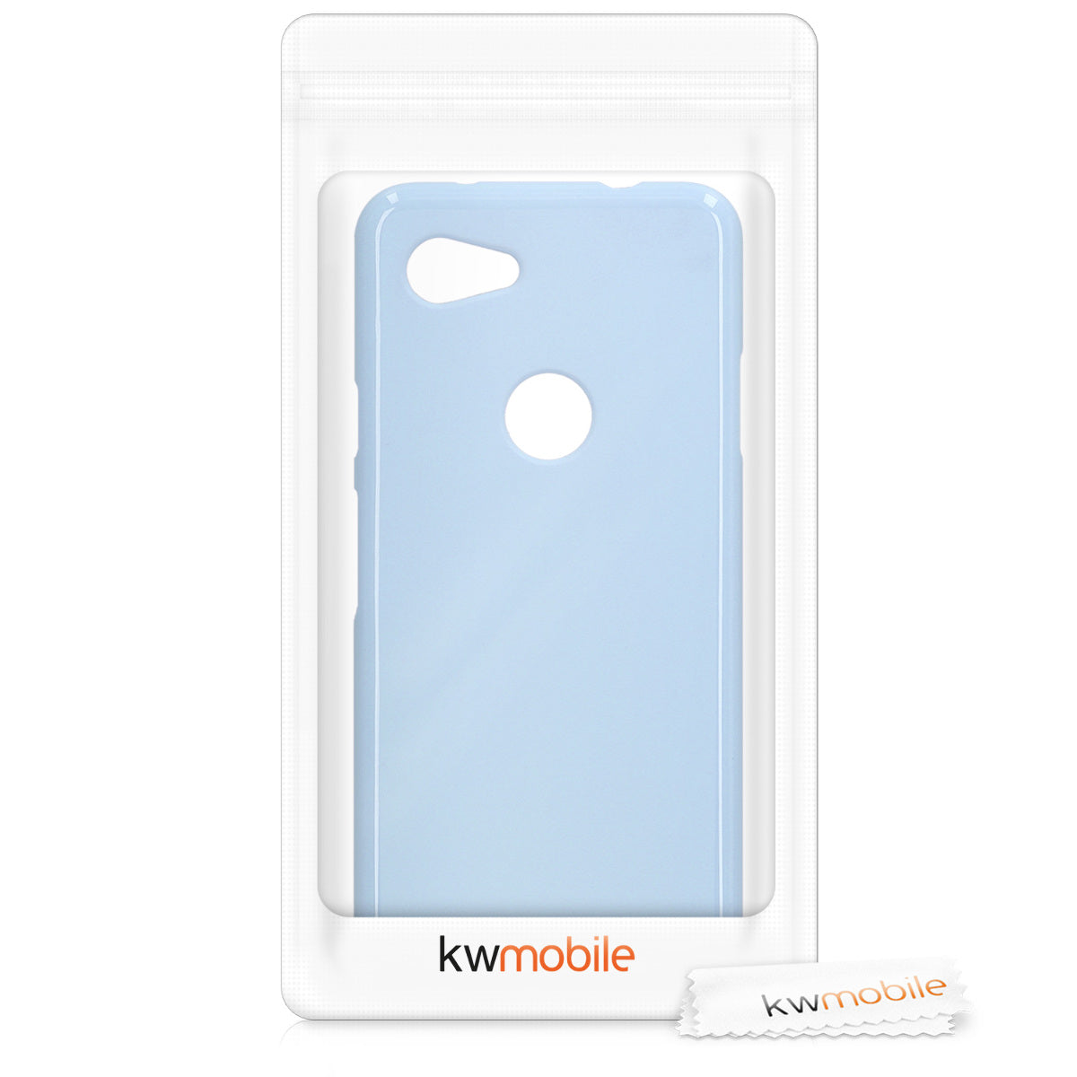 KWM000009OS022C