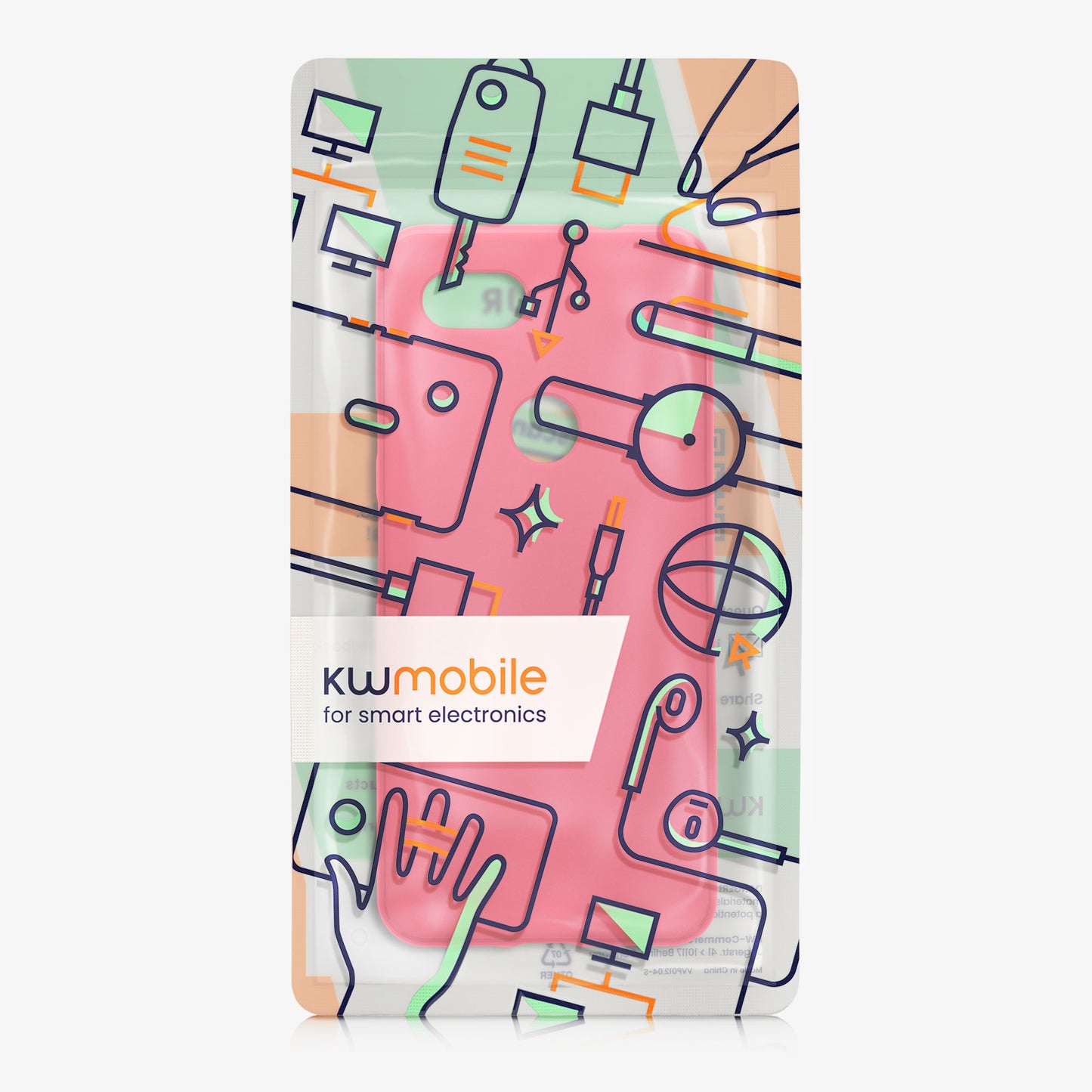 KWM000009OS028C