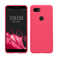 Neon Pink