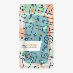 KWM000009OS029C