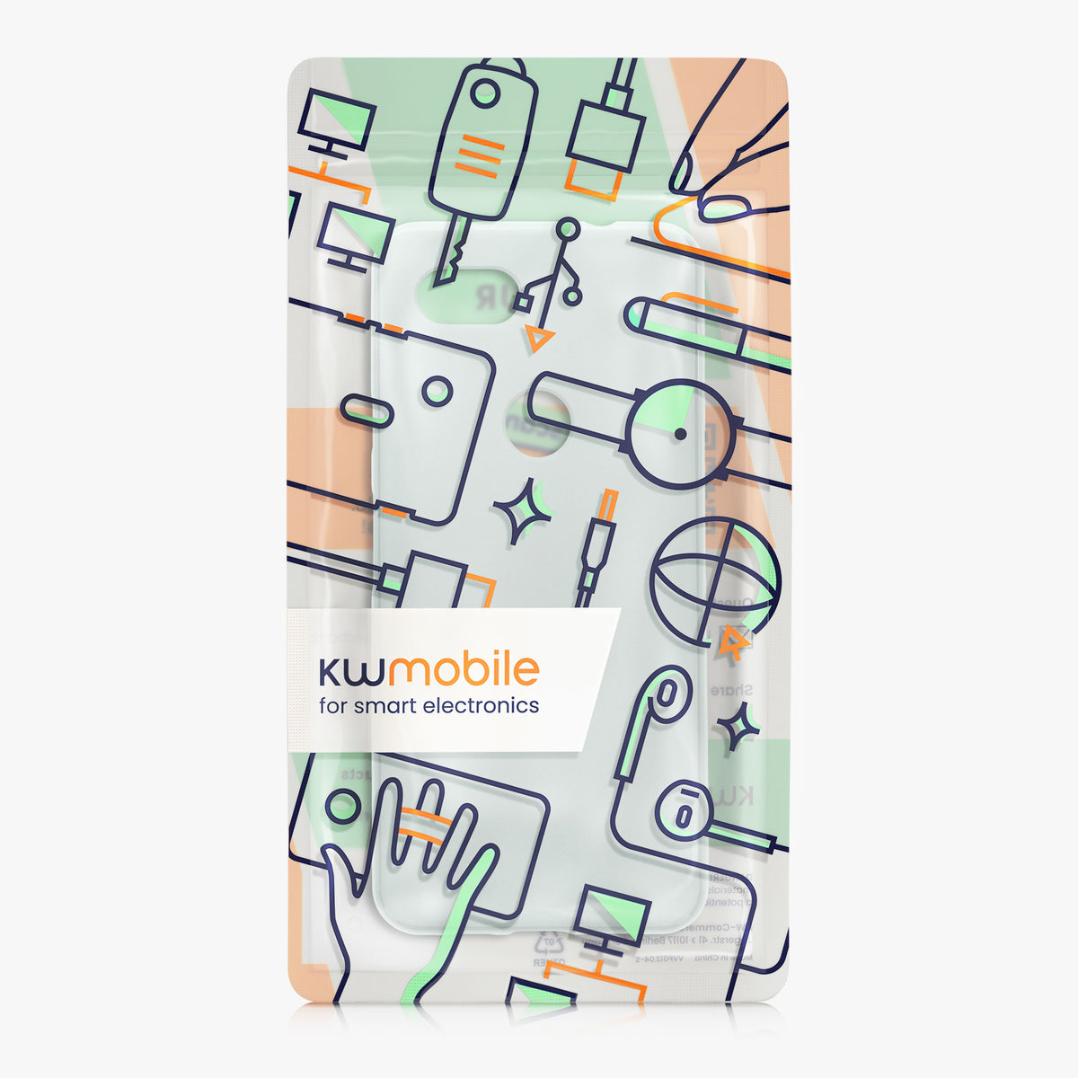 KWM000009OS031C