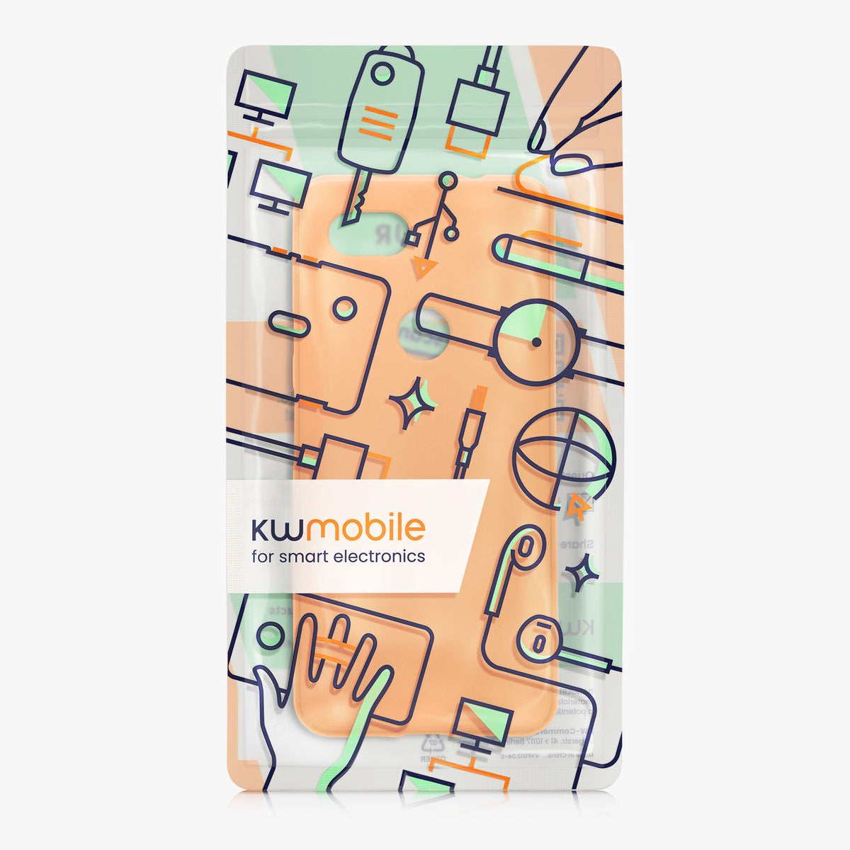 KWM000009OS032C