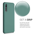 Huawei P20 Pro Silikon Handyhülle
