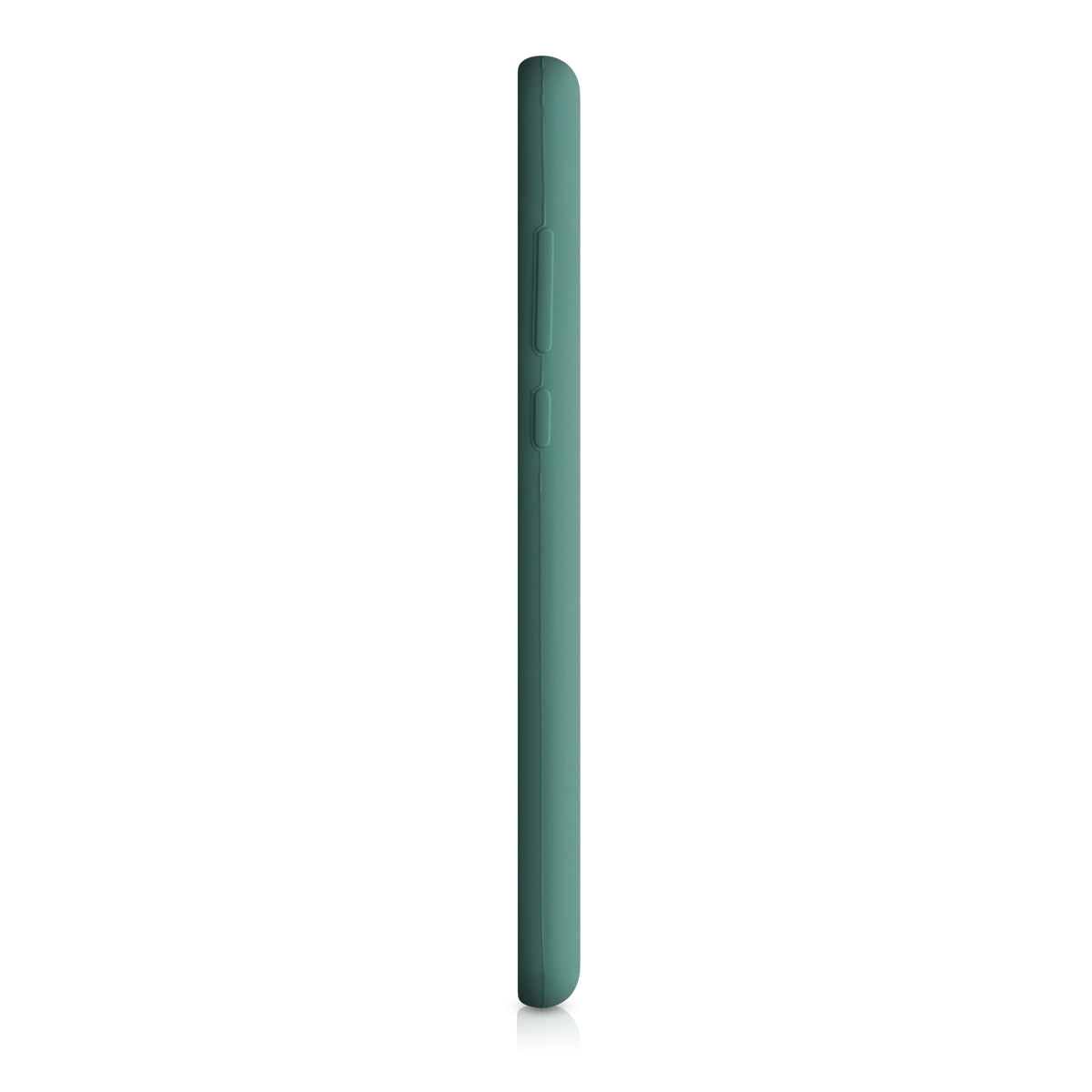 Huawei P20 Pro Silikon Handyhülle