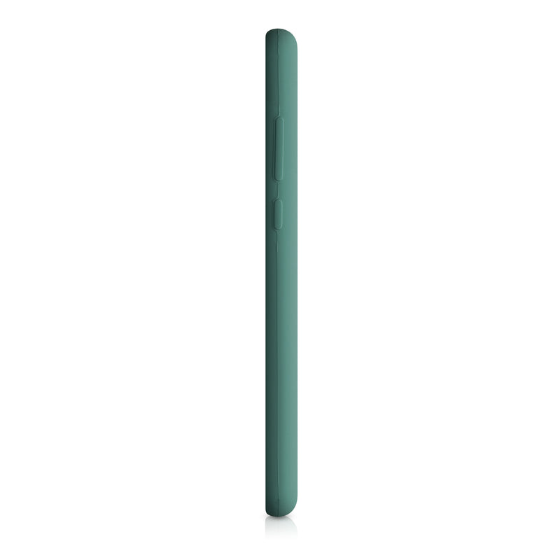 Huawei P20 Pro Silikon Handyhülle