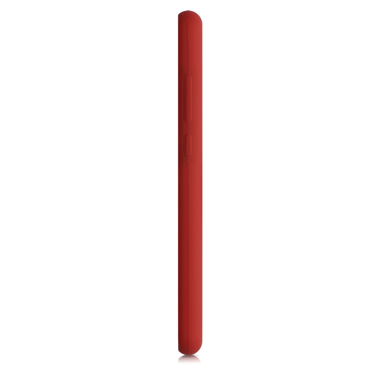 Huawei P20 Pro Silikon Handyhülle