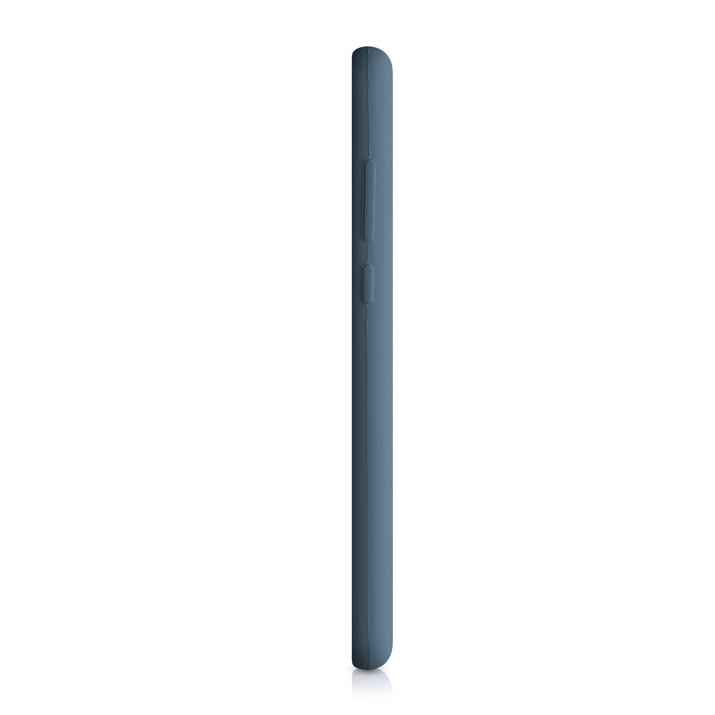 Huawei P20 Pro Silikon Handyhülle