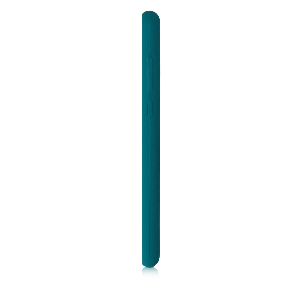 Huawei P20 Pro Silikon Handyhülle